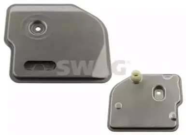 Гидрофильтр, автоматическая коробка передач SWAG купить